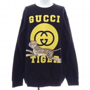 グッチ GUCCI 623245 XJD3U スウェット