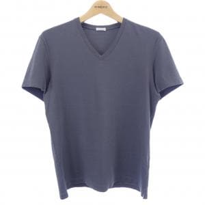 クロスクローゼット +CLOTHET Tシャツ