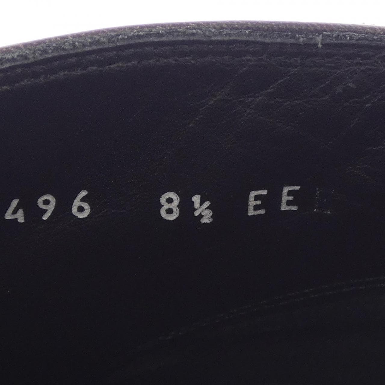 サルヴァトーレフェラガモ SALVATORE FERRAGAMO シューズ