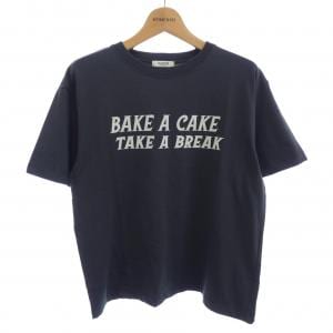 マカフィー MACPHEE Tシャツ