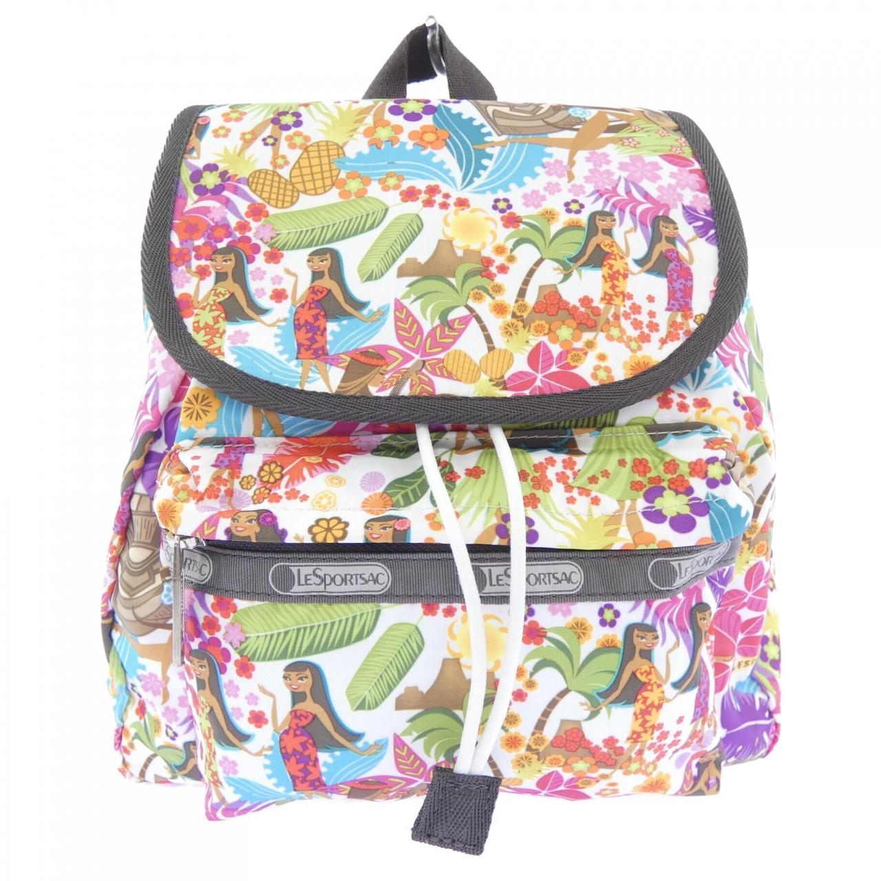 レスポートサック LESPORTSAC BAG