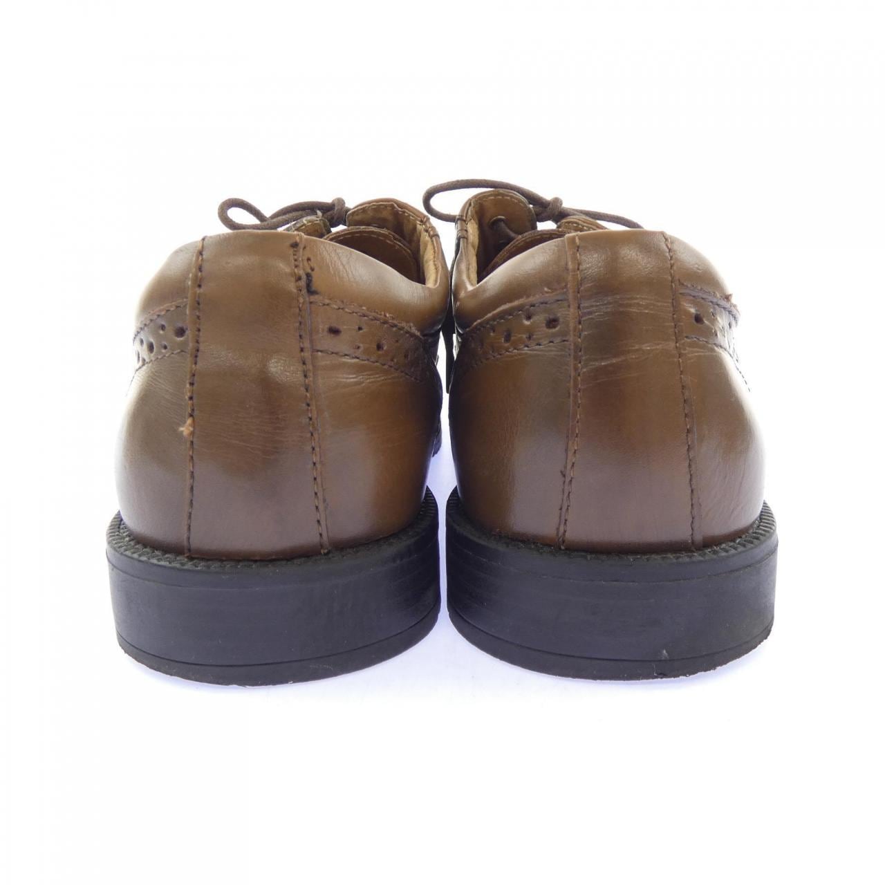 クラークス CLARKS 261171757075 シューズ
