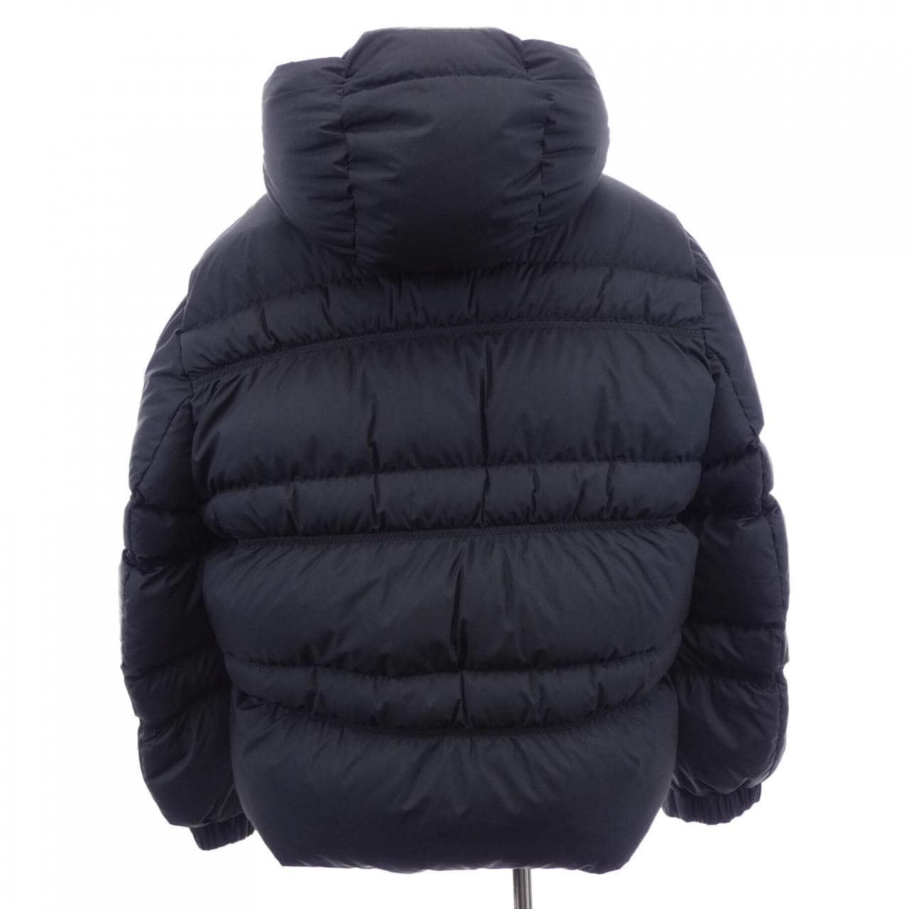 モンクレール MONCLER YSER ダウンジャケット