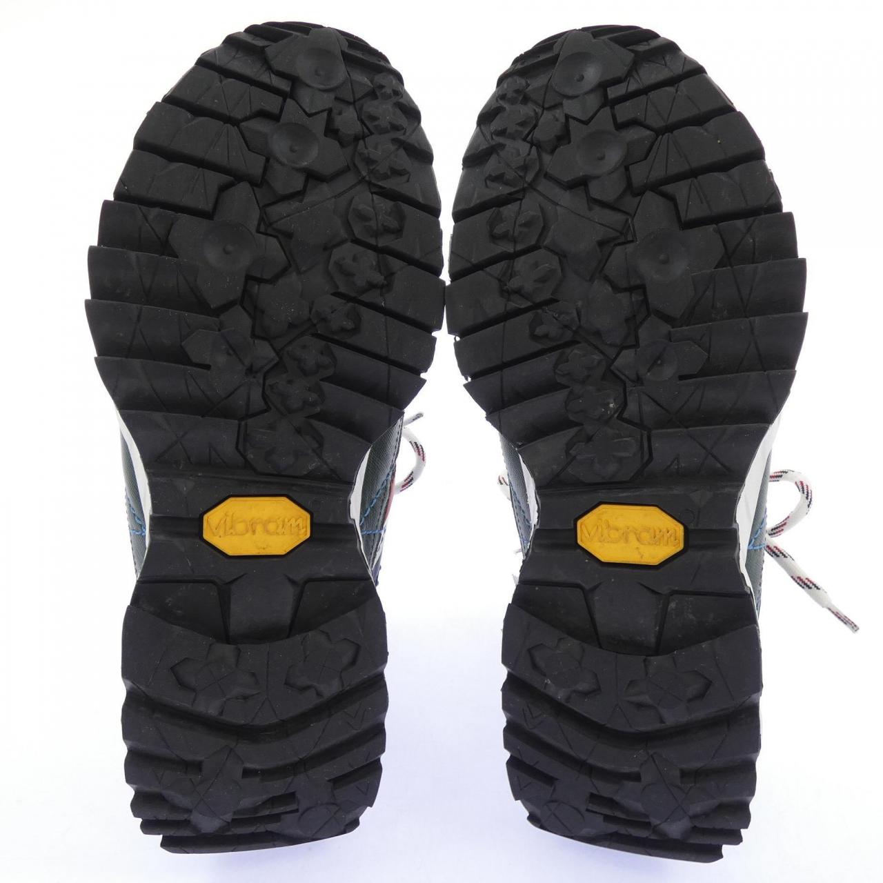 モンクレール MONCLER スニーカー