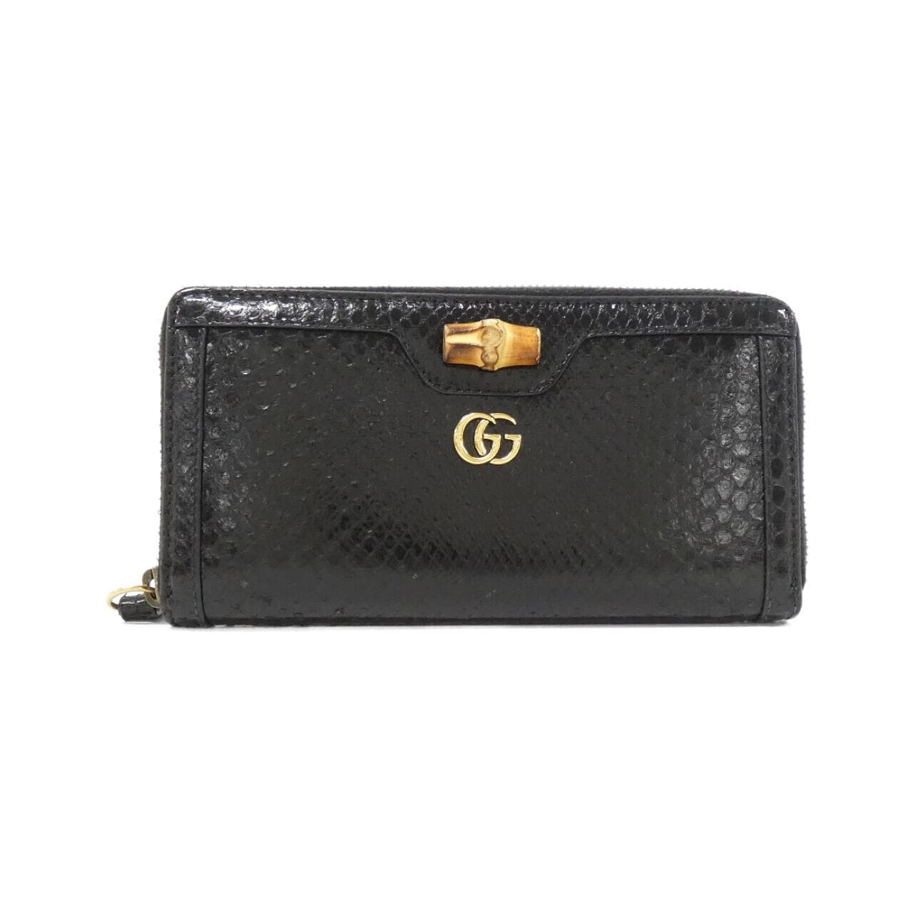 グッチ GUCCI DIANA 658634 LJMST 財布