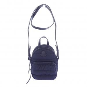 モンクレール MONCLER KILIA BAG