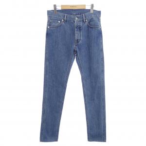 Berluti Jeans