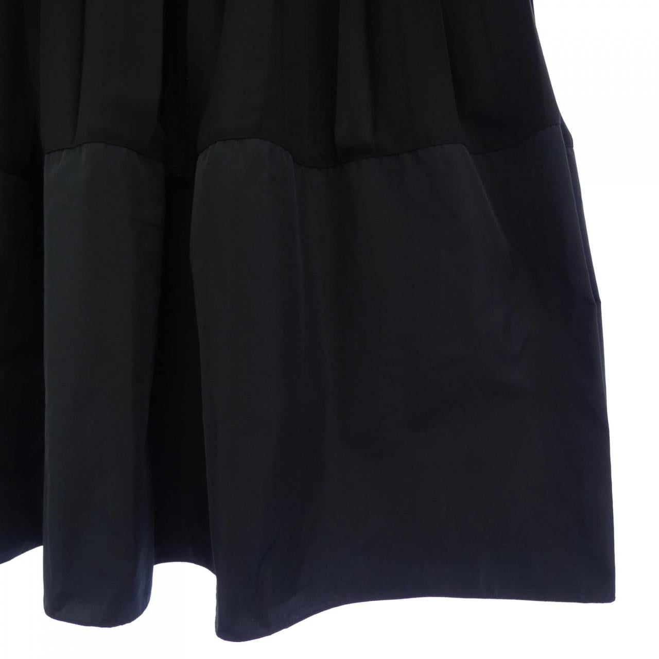 LUTZ HUELLE Skirt