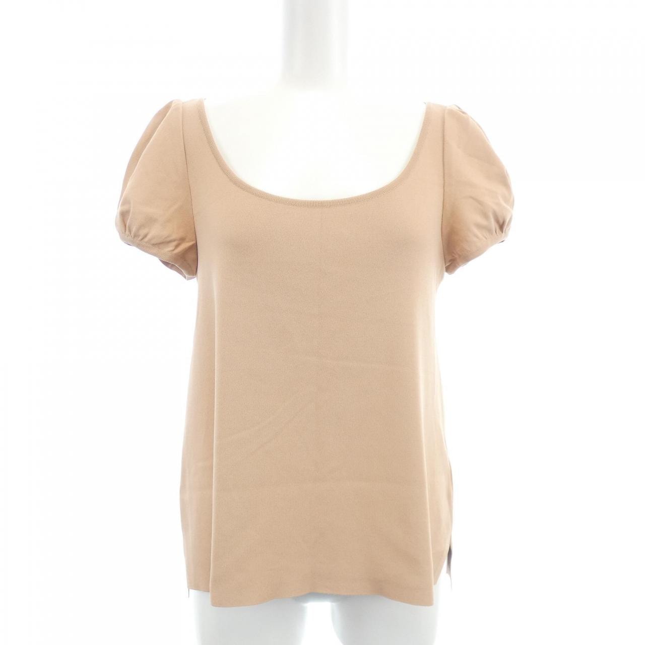 Foxy New York FOXEY NEW YORK top