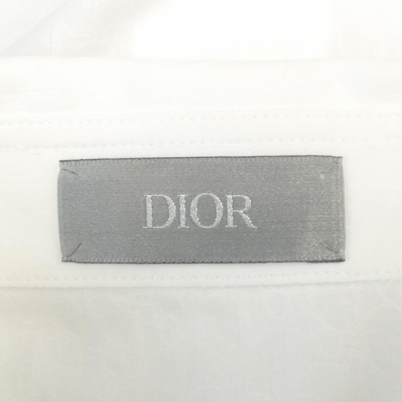 ディオール DIOR シャツ