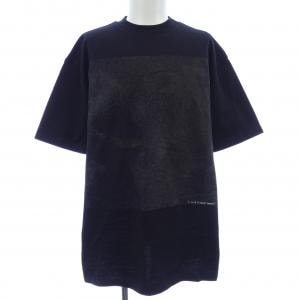 タム Tamme Tシャツ