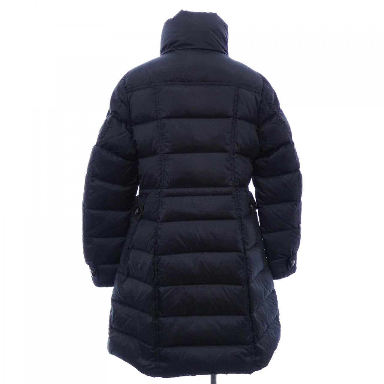 モンクレール MONCLER ダウンコート