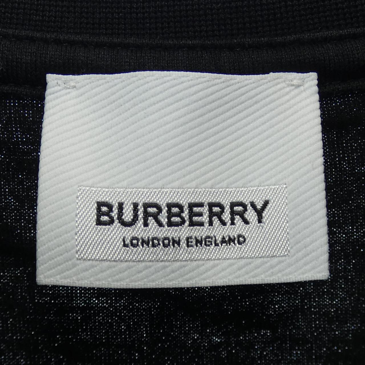 バーバリー BURBERRY Tシャツ