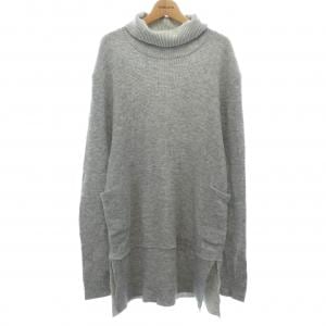 サンシー SUNSEA ワンピース