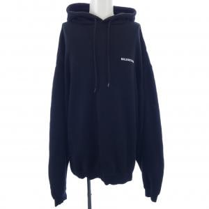 バレンシアガ BALENCIAGA パーカー