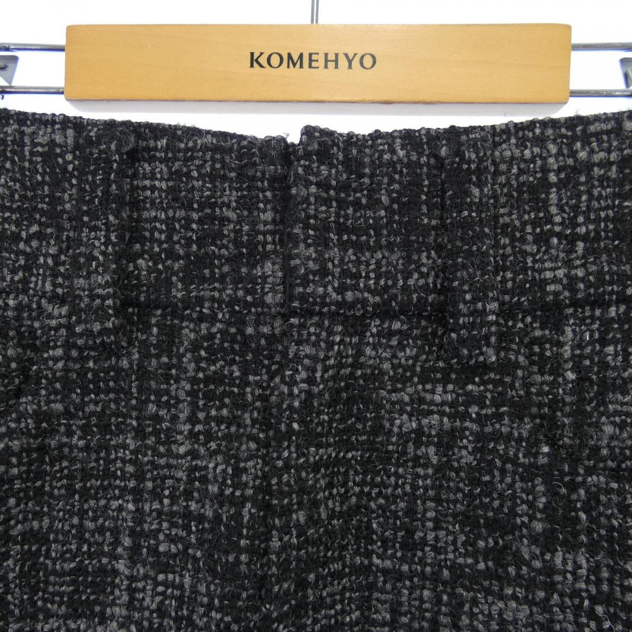 アストラット ASTRAET スカート