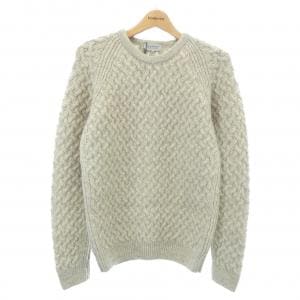 ジョンスメドレー JOHN SMEDLEY ニット
