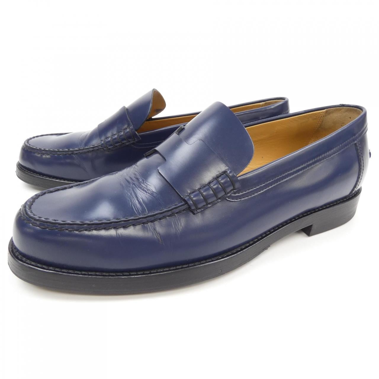 エルメス HERMES シューズ