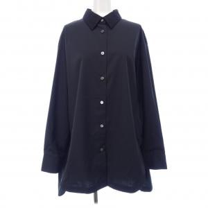 セオリーリュクス Theory luxe シャツ