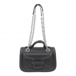 ピエールアルディ PIERRE HARDY BAG