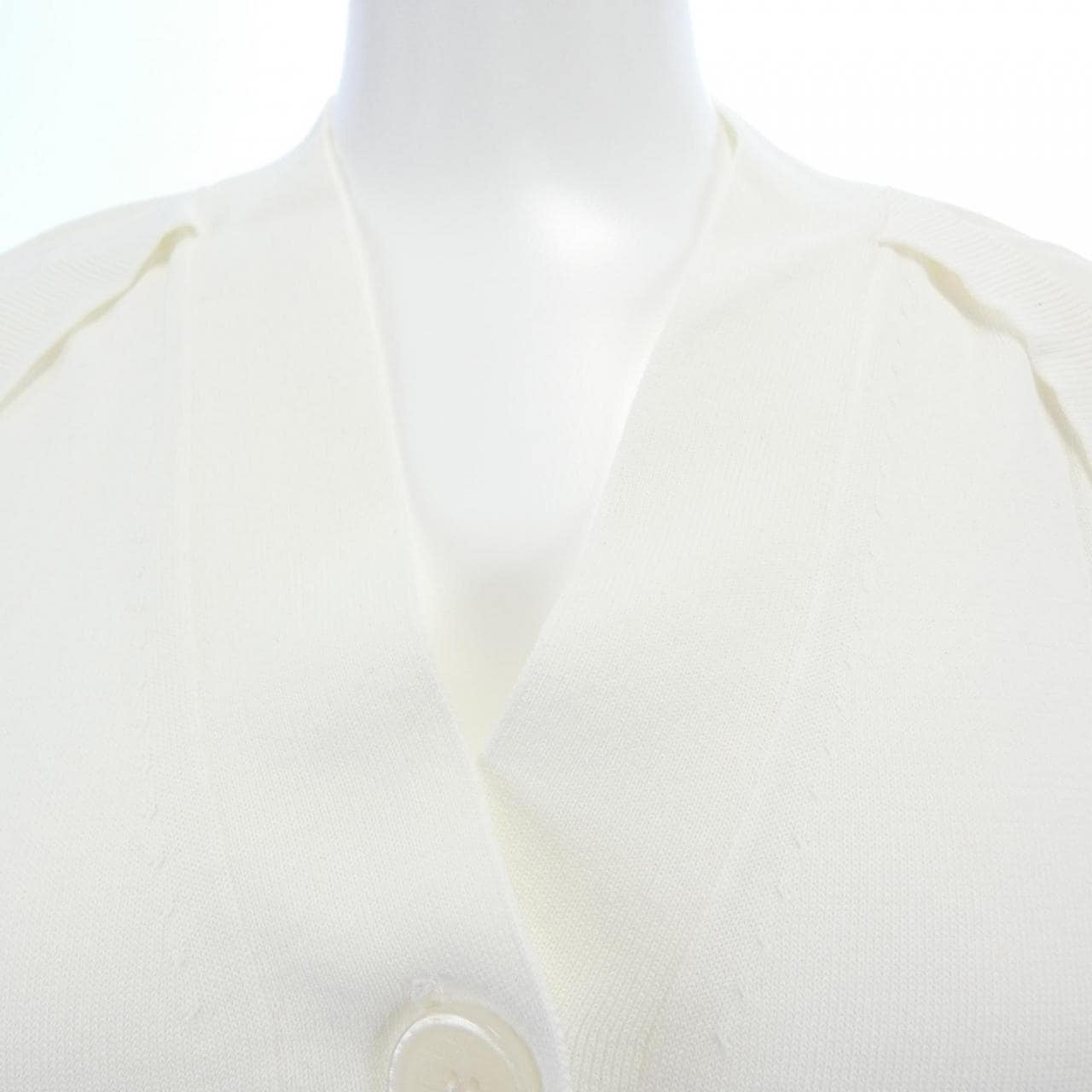 エストネーション ESTNATION カーディガン