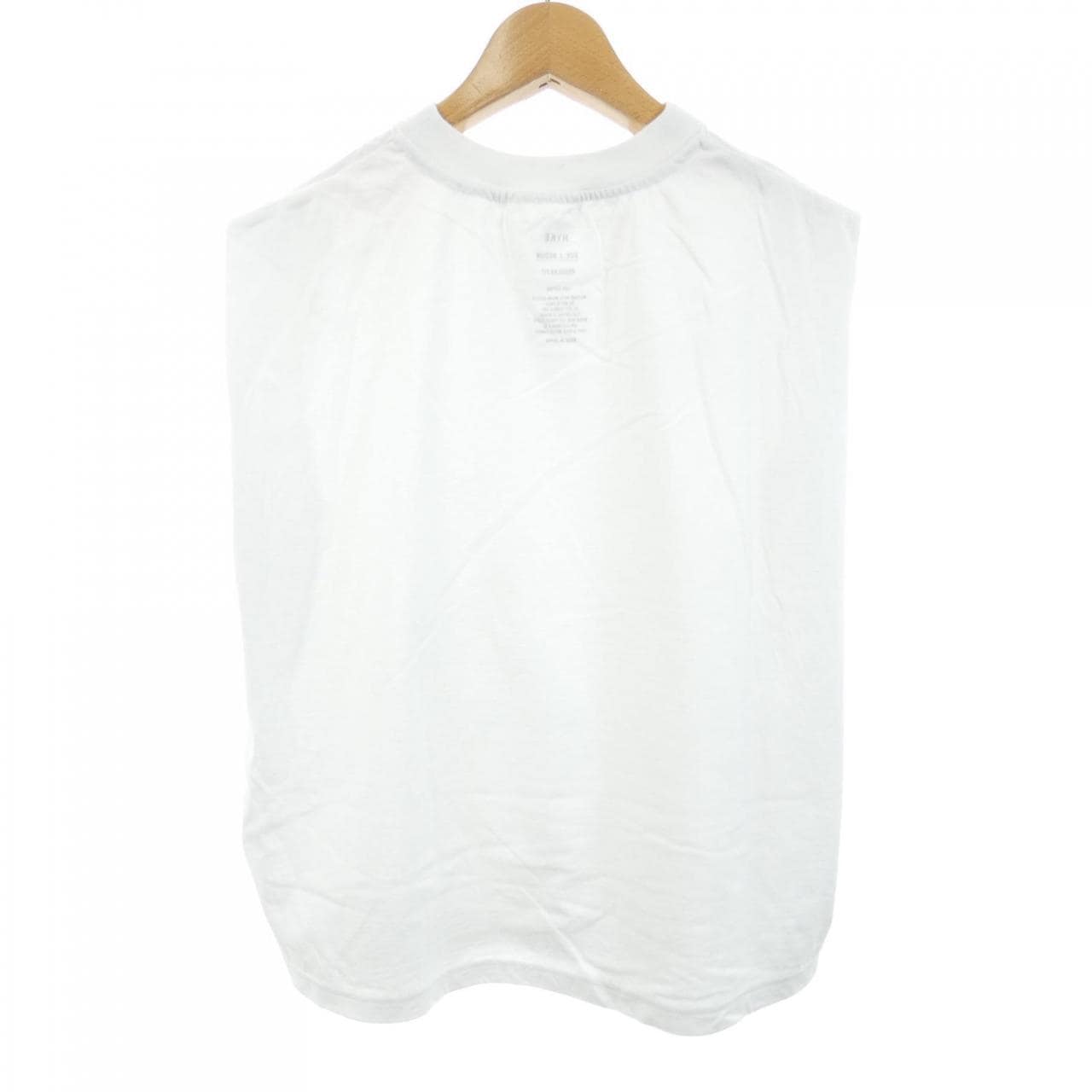 ハイク HYKE トップス