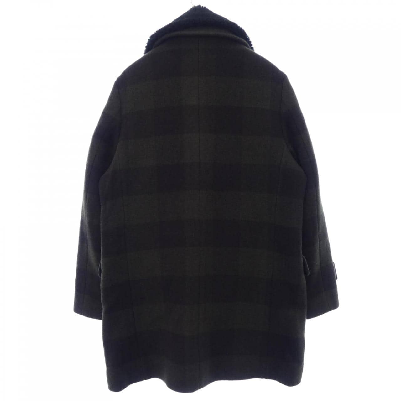 Banana Republic BANANA REPUBLIC coat