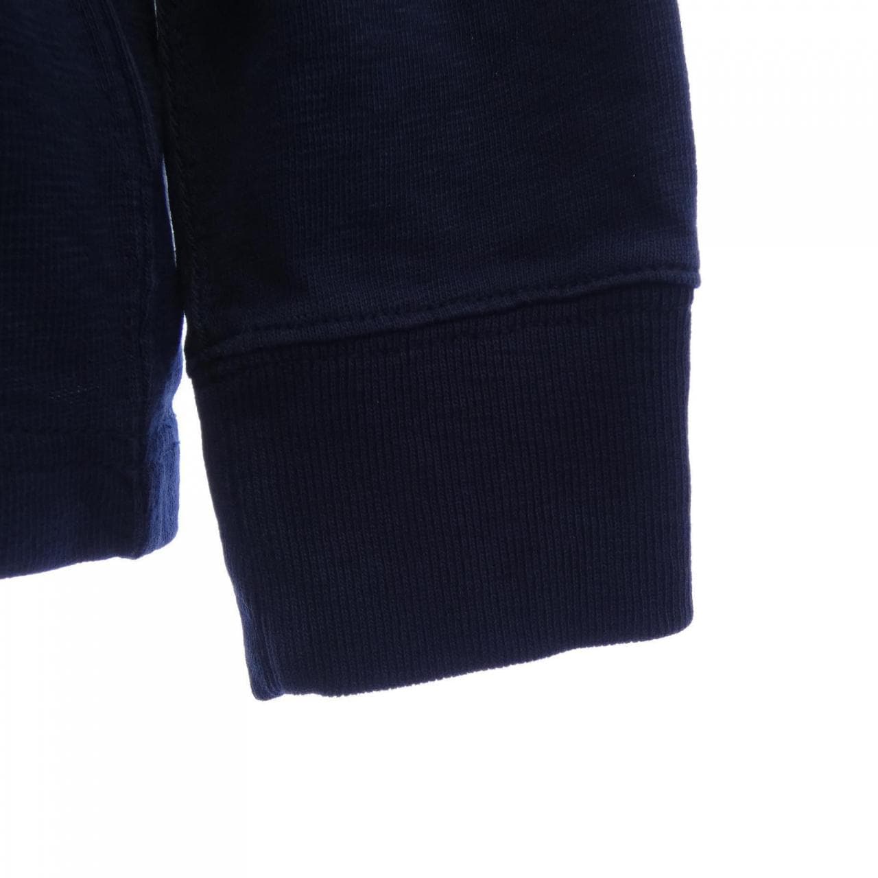 ポロラルフローレン POLO RALPH LAUREN トップス