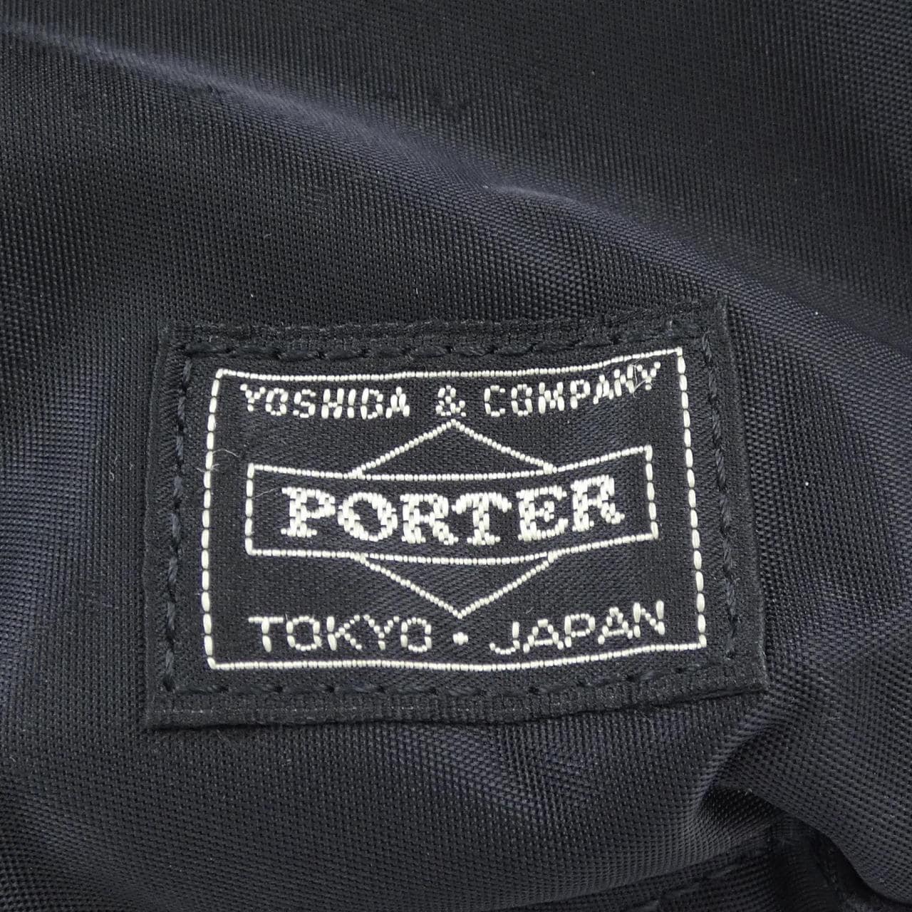 Porter PORTER BAG