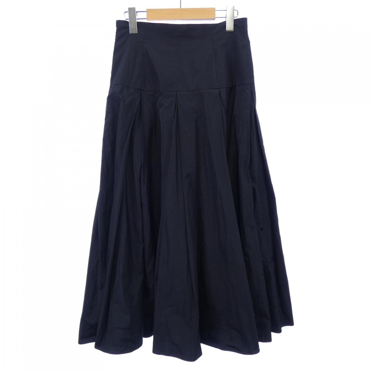 イエナ IENA スカート