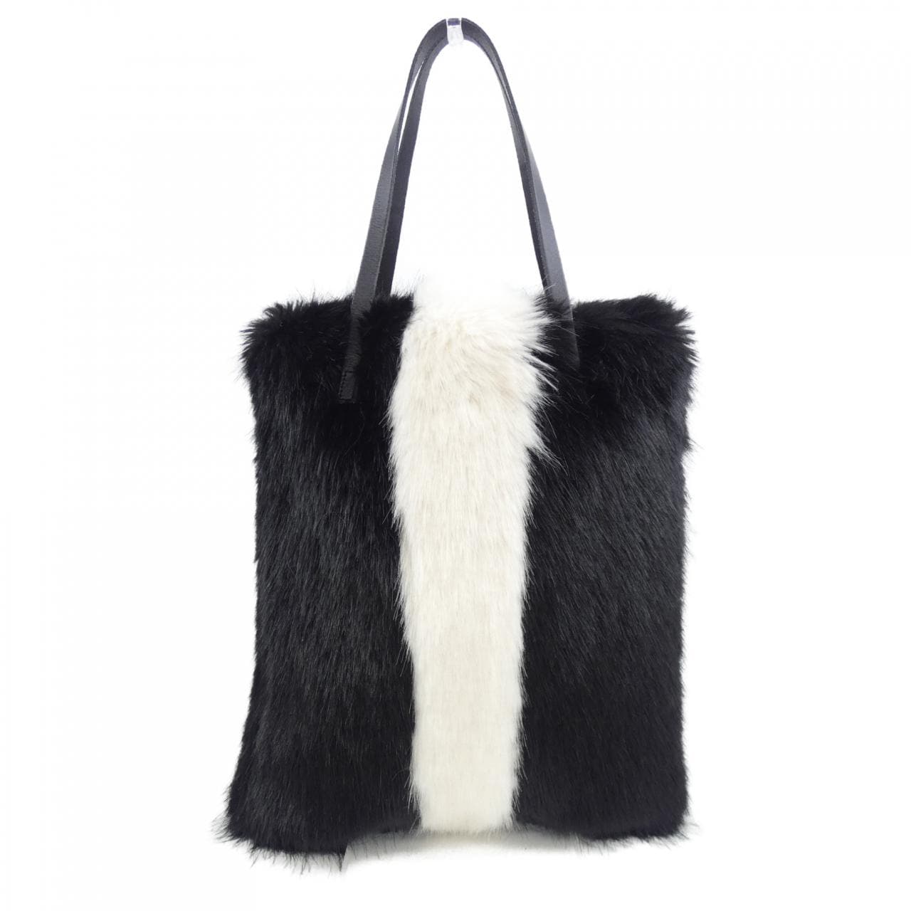 キャサリンハムネット KATHARINE HAMNETT BAG