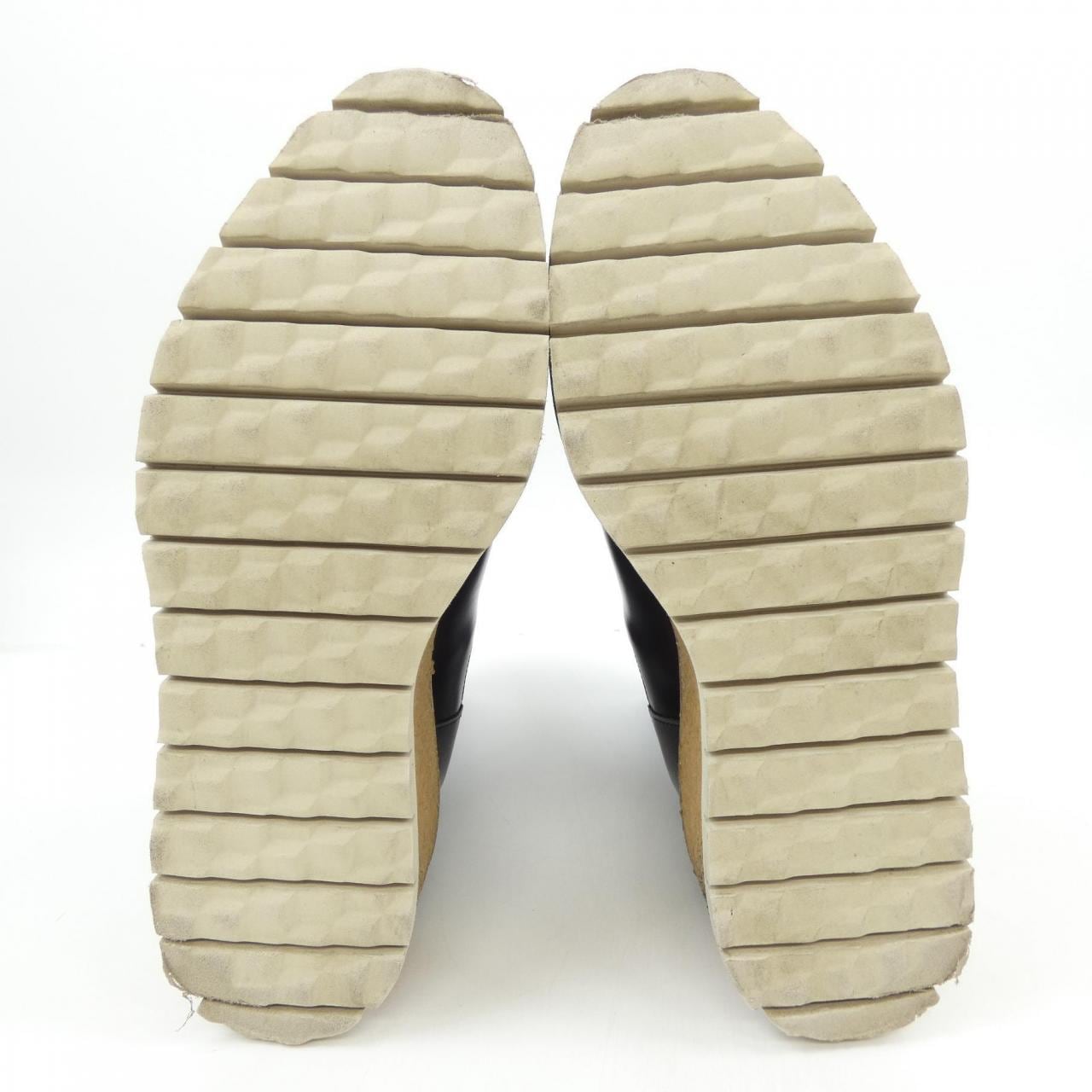 ピエールアルディ PIERRE HARDY ブーツ