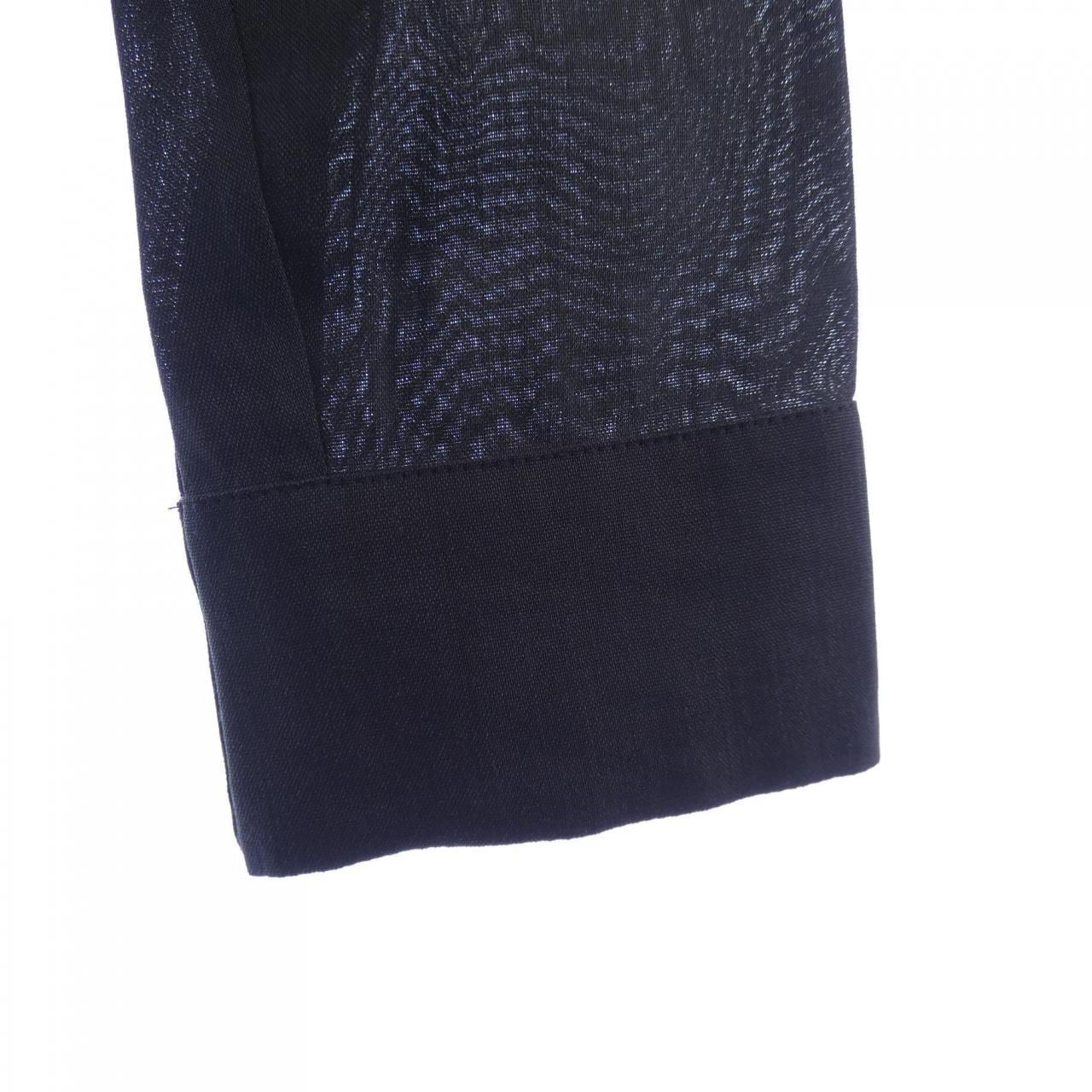 スポーツマックス SPORT MAX 204104116 ブルゾン