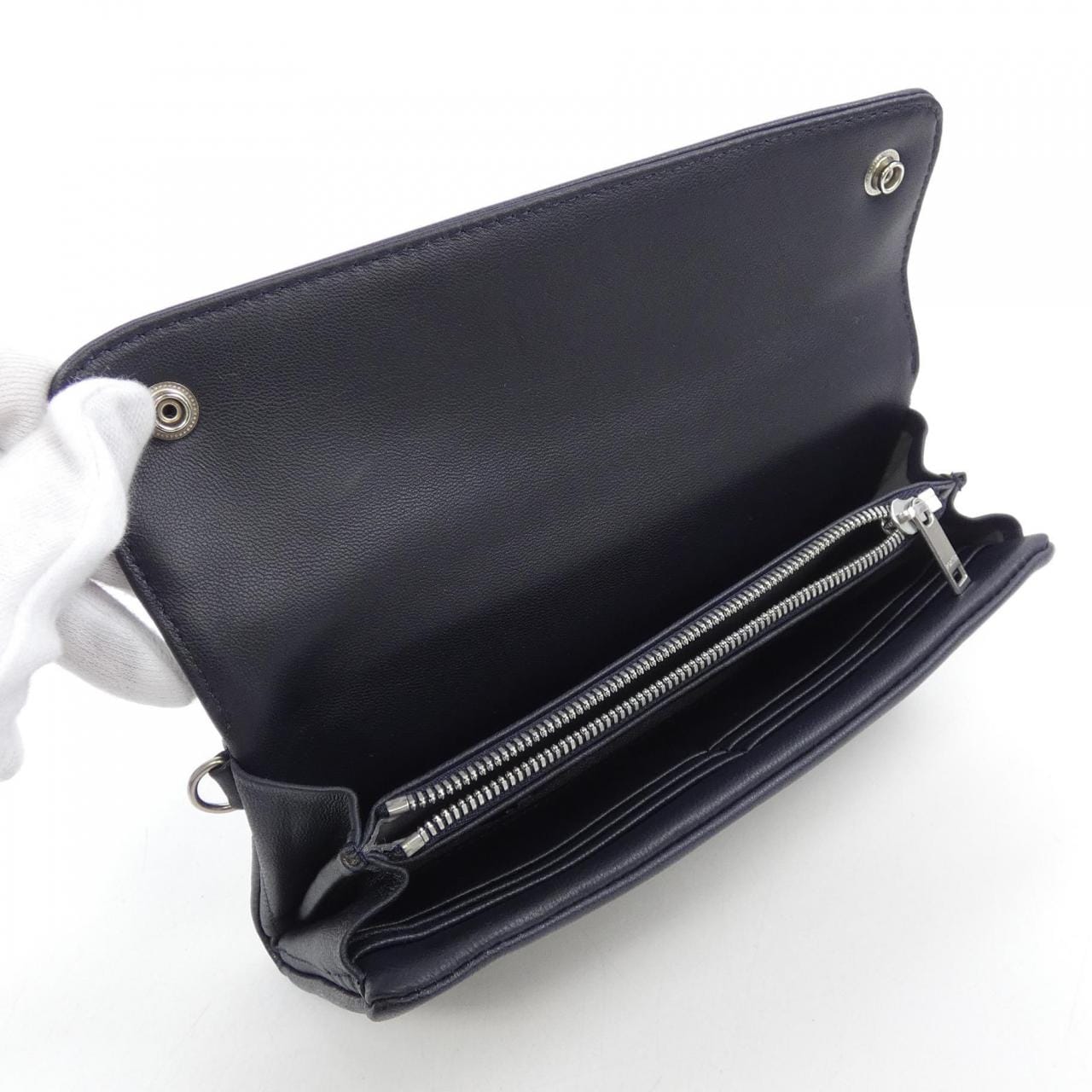 Porter PORTER WALLET