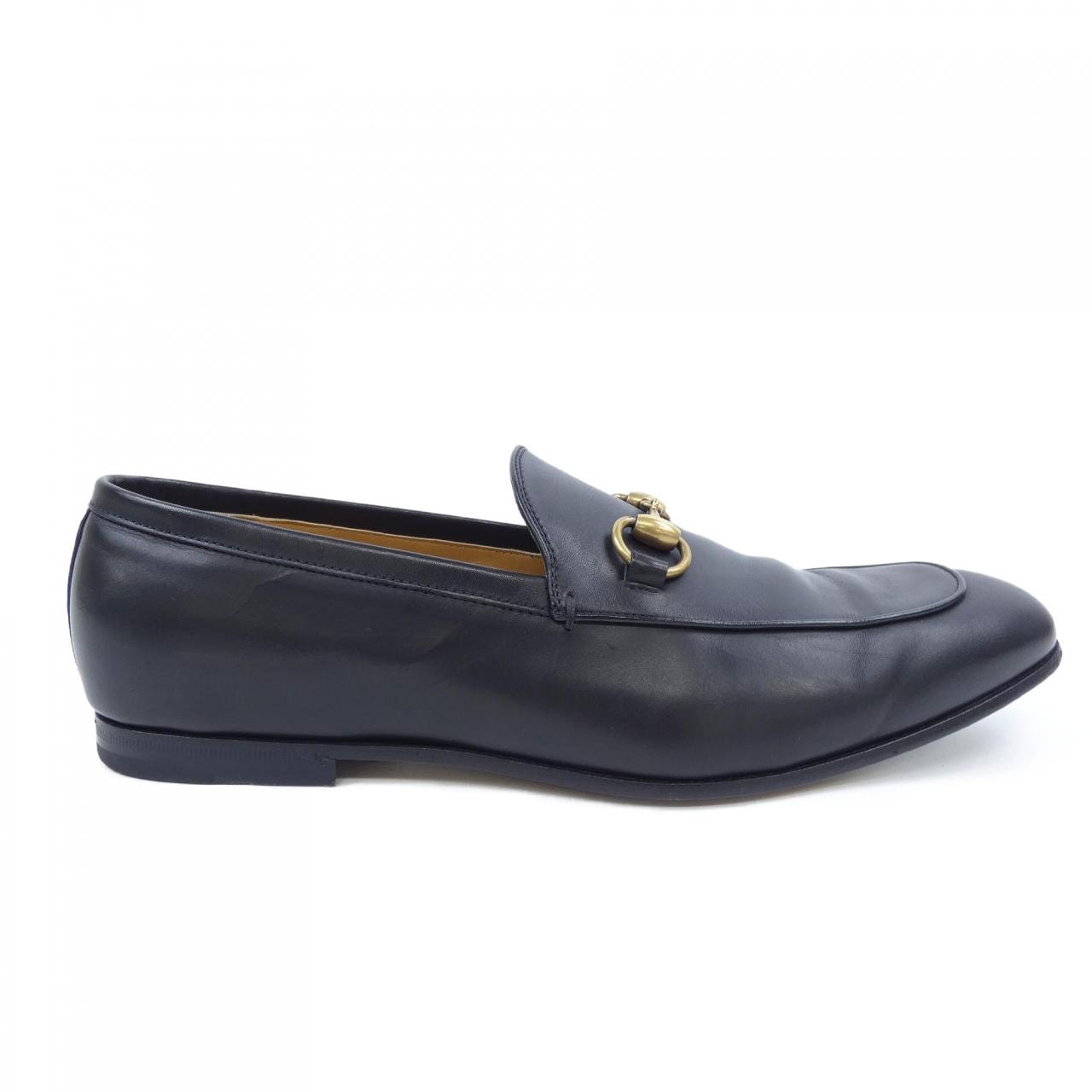 グッチ GUCCI 482467 シューズ