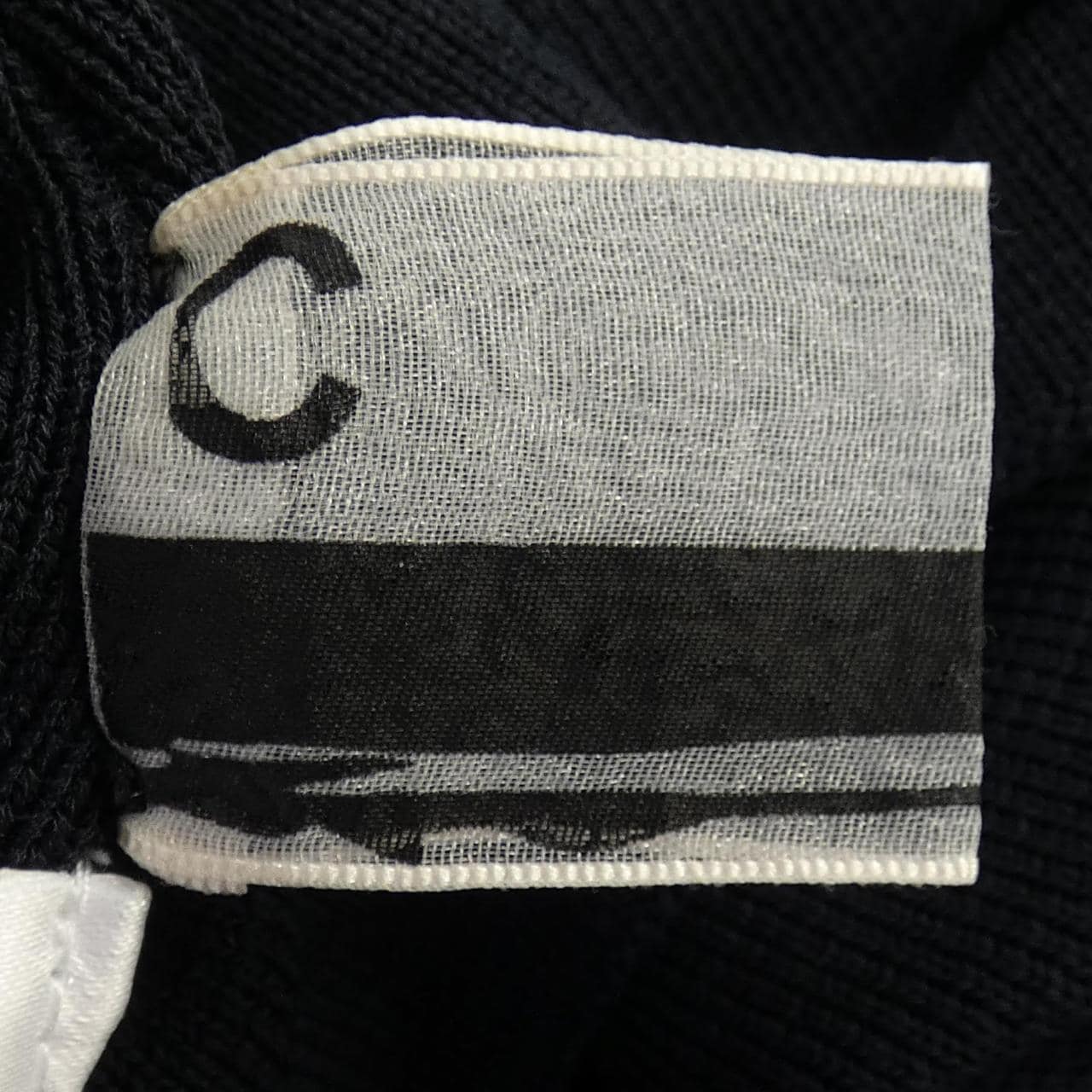 カオス chaos スカート