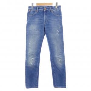 ピーティートリノ PT TORINO SOUL ジーンズ