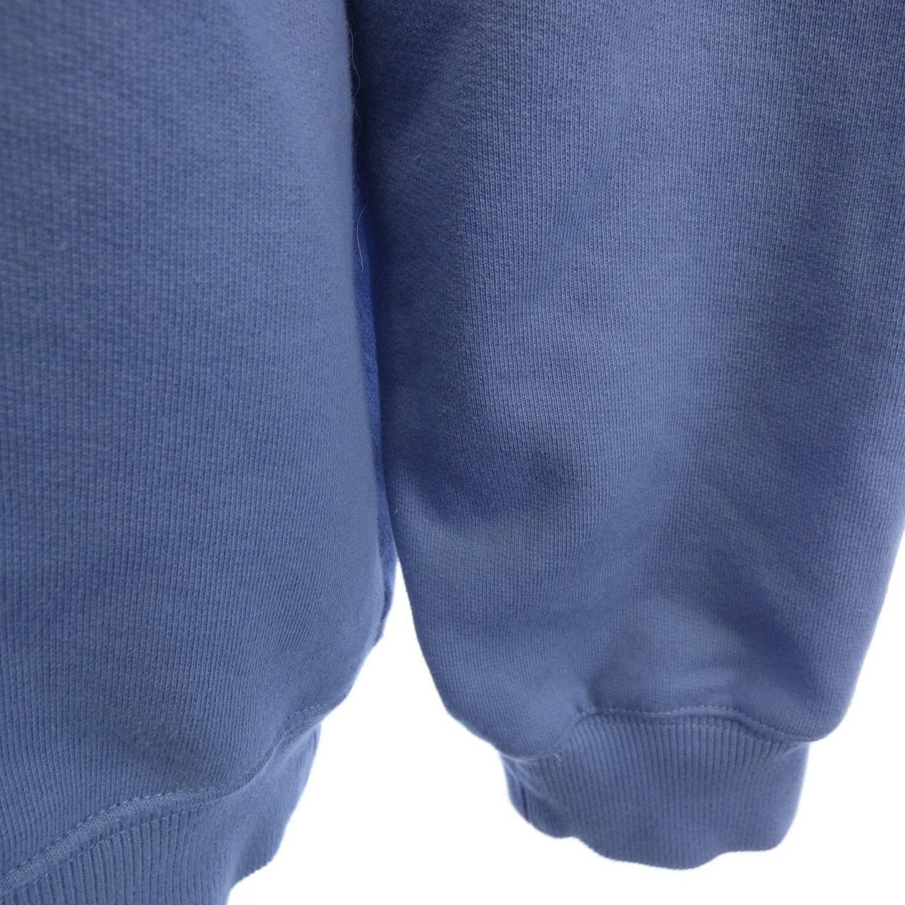 ディオール DIOR CHRISTIAN DIOR COUTURE スウェットシャツ 343J694A0531 スウェット