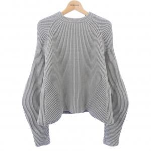 メゾンマルジェラ Maison Margiela S51GP0045 ニット