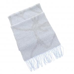 ジルスチュアート JILL STUART MUFFLER