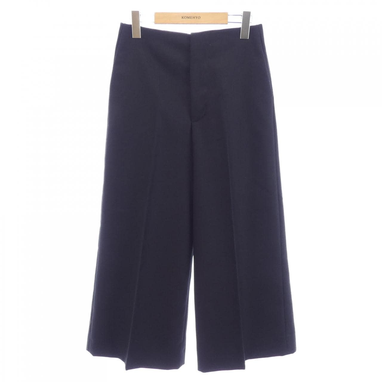 マルニ MARNI パンツ