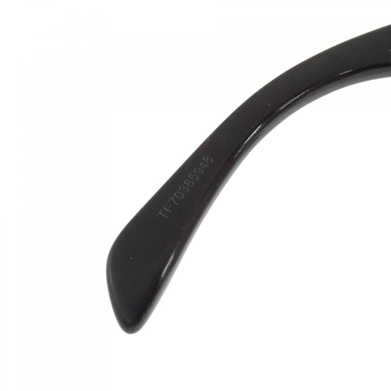 セリーヌ CL40194U サングラス