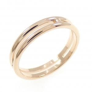 エルメス アリアンヌ リング