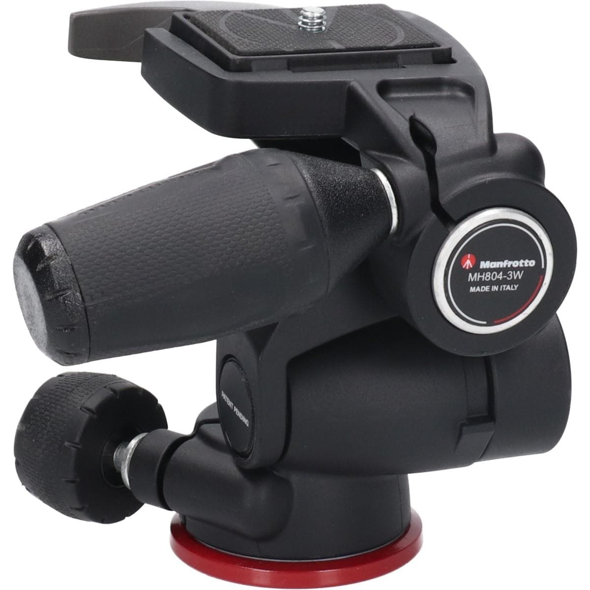 ＭＨ８０４－３Ｗ