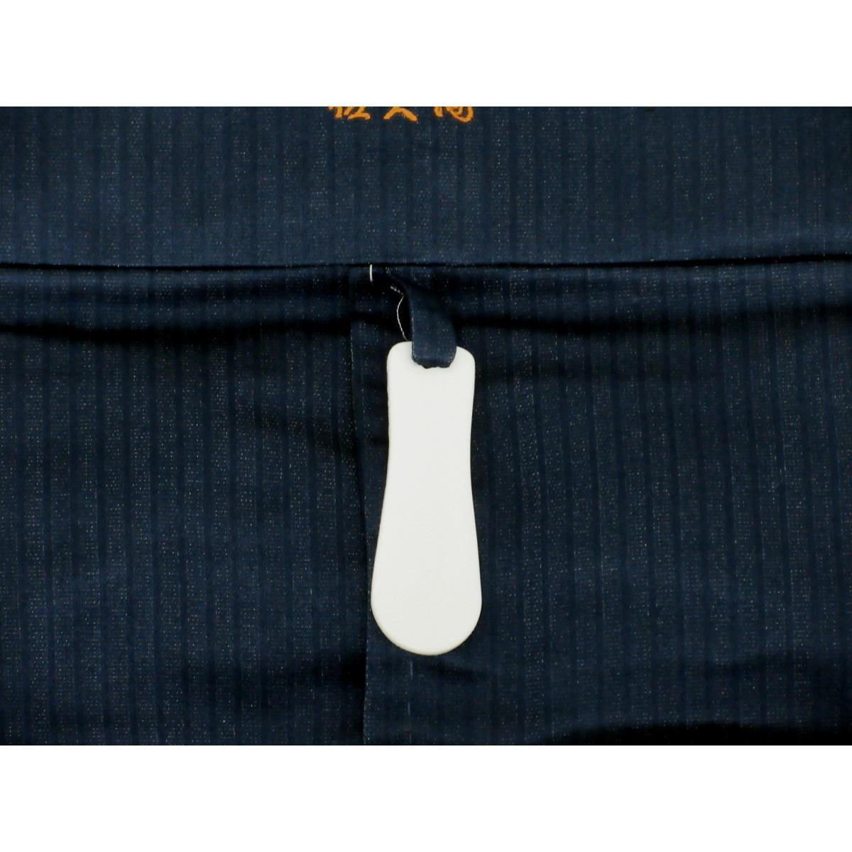 男袴　馬乗り袴　紐下２．３．５