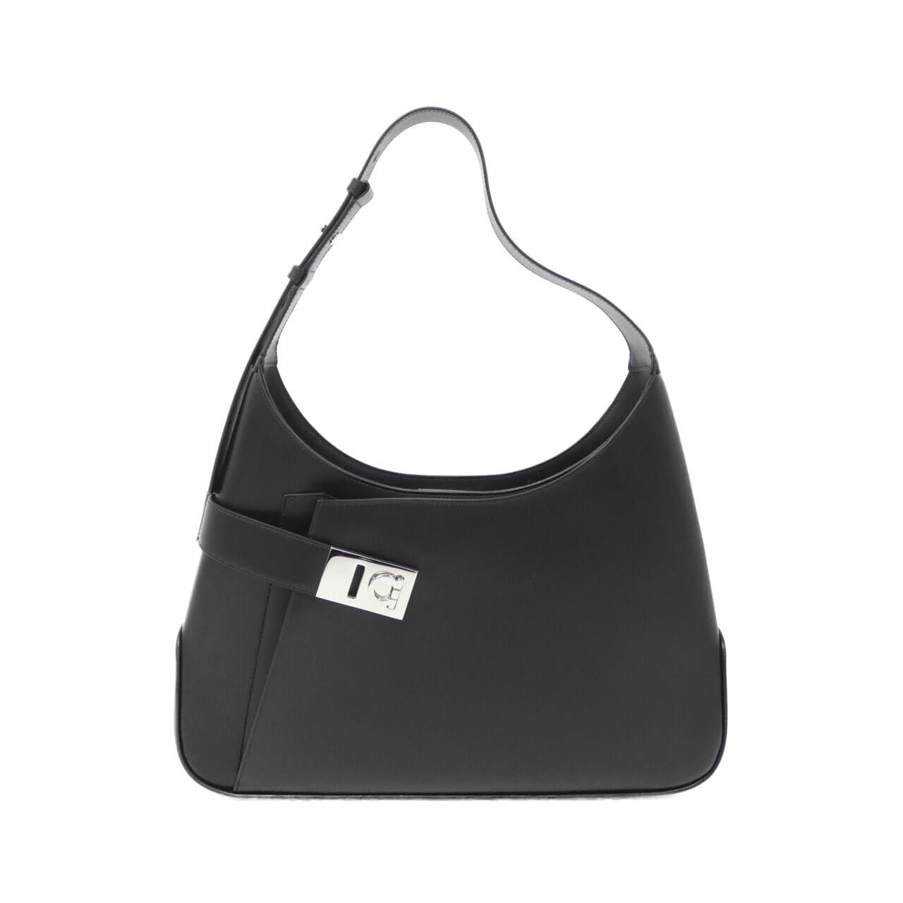 SALVATORE FERRAGAMO 21 5492 斜背包