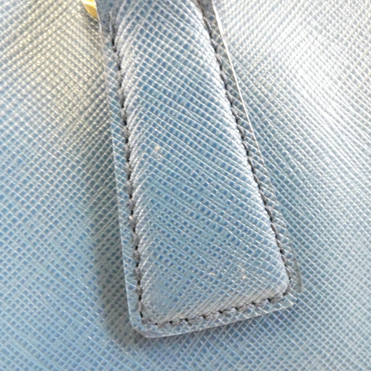 プラダ BN1844 バッグ