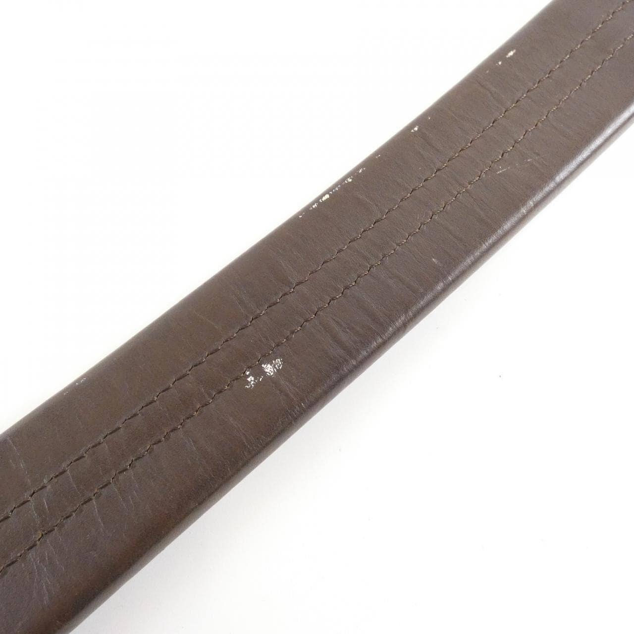 ルイヴィトン マヒナ セレネ PM M94275 ショルダーバッグ