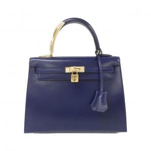 エルメス KELLY MIDAS 25cm 082670CG バッグ
