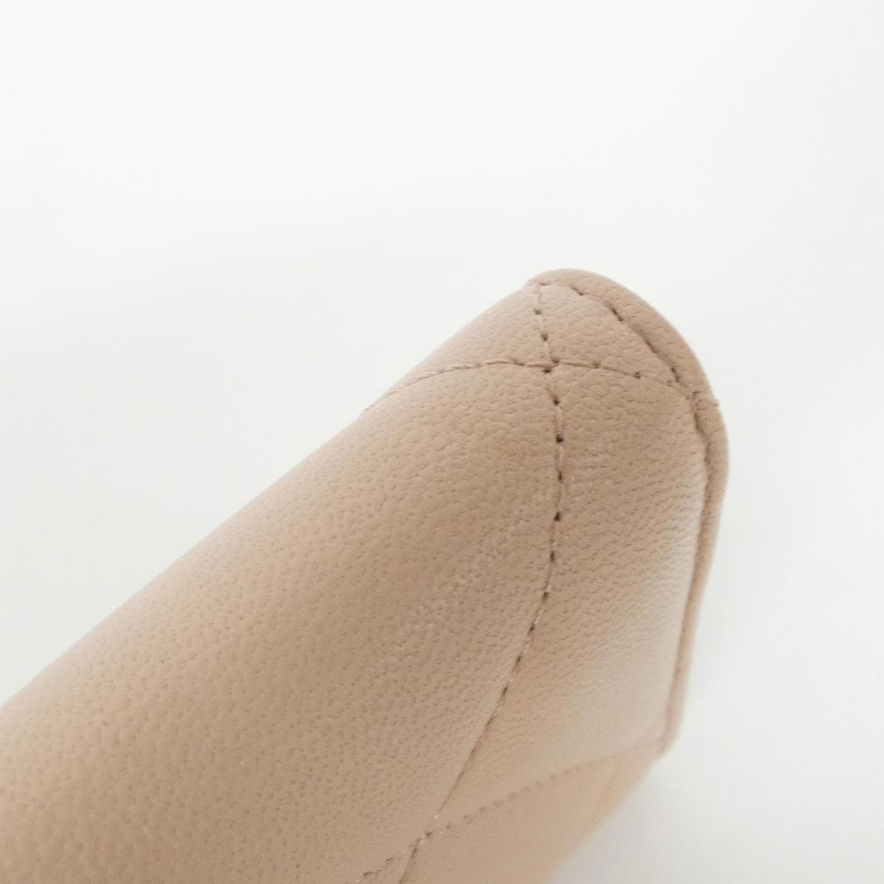 シャネル シャネル19 ライン AP1790 カードケース